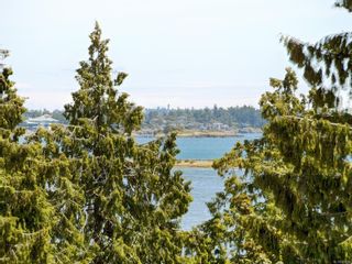 Photo 20: 403 3110 Havenwood Lane in Colwood: Co Lagoon Condo for sale : MLS®# 907789