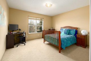 Photo 36: 29 Strathlea Court SW in Calgary: Strathcona Park Detached for sale : MLS®# A2127443