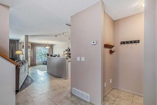 Photo 8: 266 Millrise Square SW in Calgary: Millrise Detached for sale : MLS®# A2074790