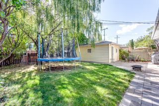 Photo 3: 96 Armstrong Crescent SE in Calgary: Acadia Detached for sale : MLS®# A2002787