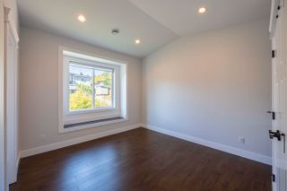 Photo 19: 4163 BOXER Street in Burnaby: South Slope House for sale (Burnaby South)  : MLS®# R2784102