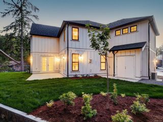 Photo 6: 3599 Delblush Lane in Langford: La Olympic View House for sale : MLS®# 913293