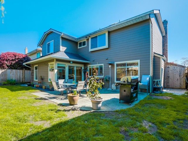 Photo 19: Photos: 6671 London Court in Delta: Holly House for sale (Ladner)  : MLS®# V1117493