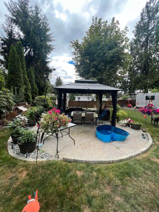 Photo 20: 1520 CORNELL Avenue in Coquitlam: Central Coquitlam House for sale : MLS®# R2716995