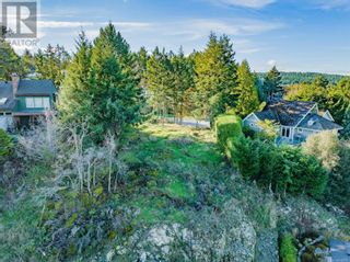 Photo 10: LT 13 Sea Otter Pl in Nanoose Bay: Vacant Land for sale : MLS®# 948556