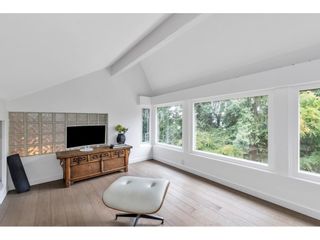 Photo 28: 2524 ARUNDEL Lane in Coquitlam: Coquitlam East House for sale : MLS®# R2617577