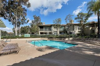 Photo 29: 30 Via Jolitas in Rancho Santa Margarita: Residential for sale (R1 - Rancho Santa Margarita North)  : MLS®# OC21099406