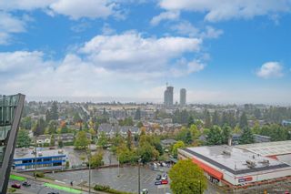 Photo 23: 1404 7328 ARCOLA Street in Burnaby: Highgate Condo for sale in "ESPRIT" (Burnaby South)  : MLS®# R2822050