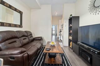 Photo 1: 605 138 E HASTINGS Street in Vancouver: Downtown VE Condo for sale (Vancouver East)  : MLS®# R2864455