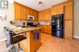 Photo 10: 857 GREENWOOD CRES in Shelburne: House for sale : MLS®# X5981708