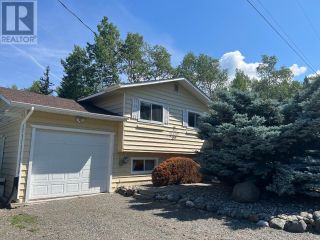 Photo 37: 9997 CRABTREE PLACE in Merritt: House for sale : MLS®# 173904