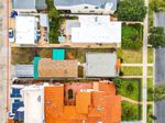 Main Photo: House for rent: 141 J Ave #B in Coronado