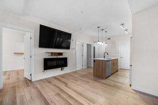 Photo 13: 308 400 Auburn Meadows Common SE in Calgary: Auburn Bay Apartment for sale : MLS®# A2106815
