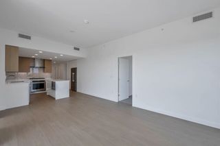 Photo 4: 1206 7769 PARK Crescent in Burnaby: Edmonds BE Condo for sale (Burnaby East)  : MLS®# R2904124