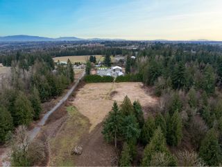 Photo 9: 28989 MARSH MCCORMICK ROAD in Abbotsford: Vacant Land for sale : MLS®# C8057206