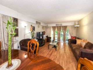 Photo 3: 2762 WARD Street in Vancouver: Collingwood VE House for sale in "NORQUAY NEIGHBOURHOOD" (Vancouver East)  : MLS®# R2068238