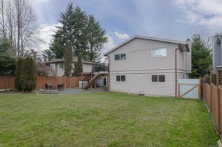 Photo 51: 635 Shepherd Ave in Nanaimo: Na South Nanaimo House for sale : MLS®# 952602