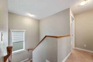 Photo 16: 48 Elgin View SE in Calgary: McKenzie Towne Detached for sale : MLS®# A2143743