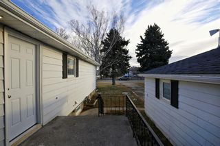 Photo 17: 5411 3A Street W: Claresholm Detached for sale : MLS®# A1169491