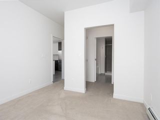 Photo 21: 306 305 18 Avenue SW in Calgary: Mission Apartment for sale : MLS®# A1241043