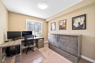 Photo 14: 1115 1317 27 Street SE in Calgary: Albert Park/Radisson Heights Apartment for sale : MLS®# A2008140