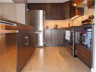 Photo 14: 7 WINDSTONE Green SW: Airdrie Residential Attached for sale : MLS®# C3638273