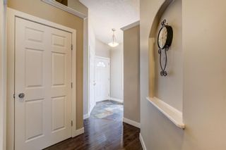 Photo 3: 153 Royal Crest View NW in Calgary: Royal Oak Semi Detached for sale : MLS®# A1157938