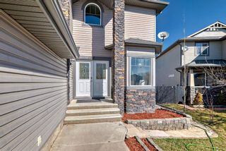 Photo 5: 202 TOPAZ Gate: Chestermere Detached for sale : MLS®# A2110670