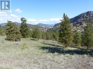 Photo 34: 8900 GILMAN Road in Summerland: Agriculture for sale : MLS®# 198237