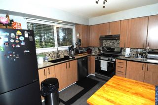 Photo 7: 3102 MARINER Way in Coquitlam: Ranch Park House for sale : MLS®# R2828180