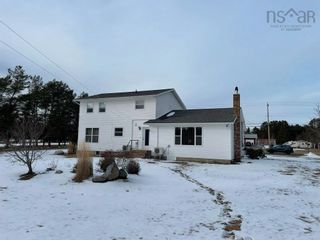 Photo 34: 1864 Highway 1 in Auburn: Kings County Residential for sale (Annapolis Valley)  : MLS®# 202302089