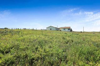 Photo 1: 64235 266 Avenue E: Rural Foothills County Detached for sale : MLS®# A2115157