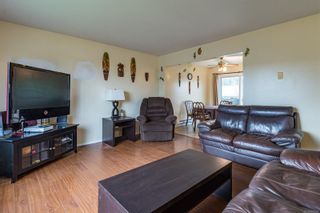Photo 6: 785 26th St in Courtenay: CV Courtenay City House for sale (Comox Valley)  : MLS®# 863552
