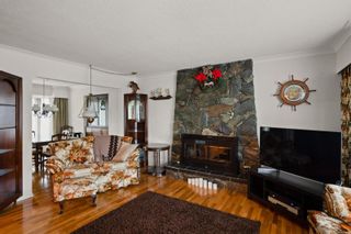 Photo 9: 637 Mount View Ave in Colwood: Co Hatley Park House for sale : MLS®# 890651