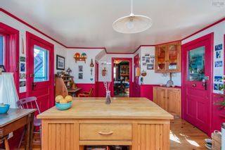 Photo 11: 1626 West Jeddore Road in Head Of Jeddore: 35-Halifax County East Residential for sale (Halifax-Dartmouth)  : MLS®# 202209340