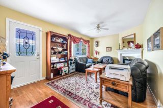 Photo 11: 12540 WESTMINSTER Highway in Richmond: East Richmond House for sale : MLS®# R2776016