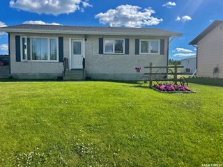 Photo 1: 359 Sunny Brow Avenue in Bjorkdale: Residential for sale : MLS®# SK902668
