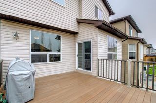 Photo 17: 23 Pantego Avenue NW in Calgary: Panorama Hills Detached for sale : MLS®# A1216549