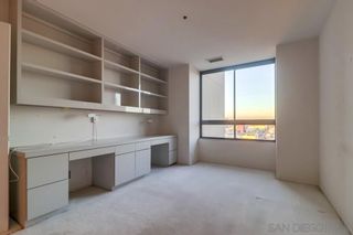 Photo 20: DOWNTOWN Condo for sale : 2 bedrooms : 700 Front Street #1407 in San Diego
