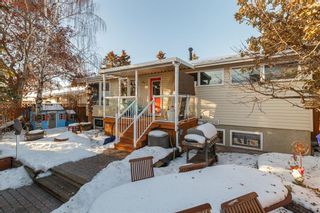 Photo 30: 6040 Lakeview Drive SW in Calgary: Lakeview Detached for sale : MLS®# A2017051