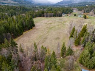 Photo 48: 3512 Barriere Lakes Road in Barriere: BA House for sale (NE)  : MLS®# 178180