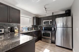 Photo 4: 7 118 Village Heights SW in Calgary: Patterson Apartment for sale : MLS®# A2124665