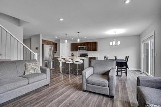 Photo 7: 307 Labine Crescent in Saskatoon: Kensington Residential for sale : MLS®# SK966159