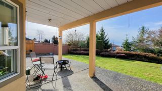Photo 37: 2948 PIKA Court in Coquitlam: Westwood Plateau House for sale : MLS®# R2876108