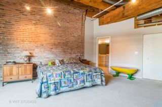 Photo 11: 360 W Illinois Street Unit 401 in Chicago: CHI - Near North Side Residential for sale ()  : MLS®# 11306399
