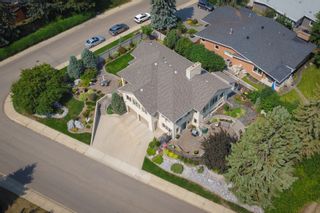 Photo 3: 13708 79 Avenue NW: Edmonton House for sale