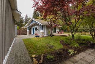 Photo 29: 5336 STAMFORD Place in Sechelt: Sechelt District House for sale (Sunshine Coast)  : MLS®# R2878630