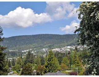 Photo 3: 1044 JEFFERSON AV in West Vancouver: House for sale : MLS®# V850021