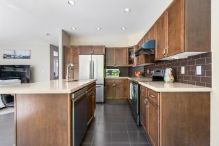 Photo 10: 41 ALDER Drive in Port Moody: Heritage Woods PM House for sale : MLS®# R2878771