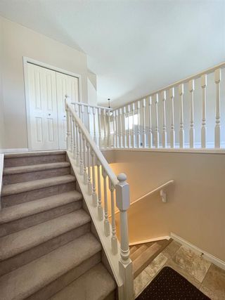 Photo 4: 47 Chaparral Ridge Way SE in Calgary: Chaparral Detached for sale : MLS®# A2044198